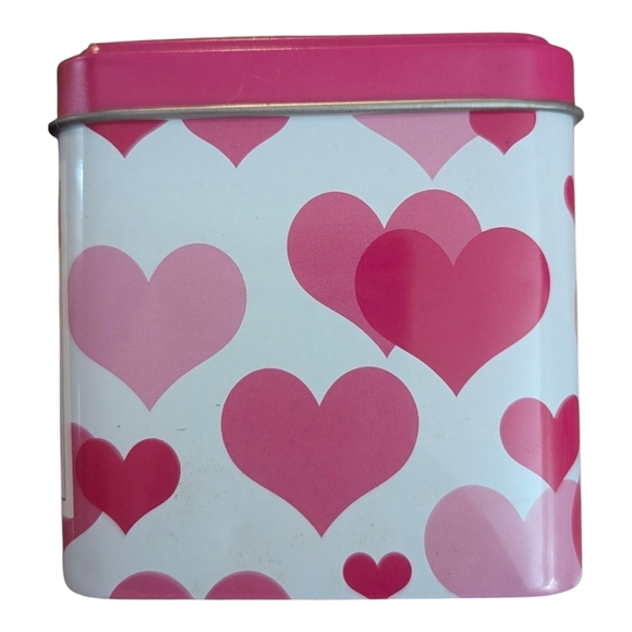 NWT NORTH Gold Tone Classic Roman Numeral Watch - Picture 6 of 8